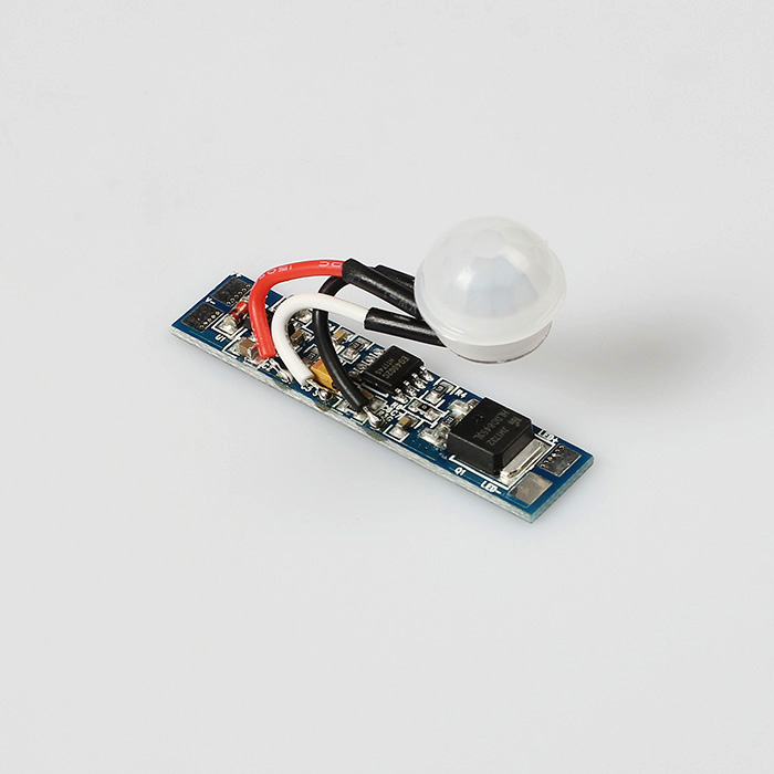 PIR001 (Motion Sensor)