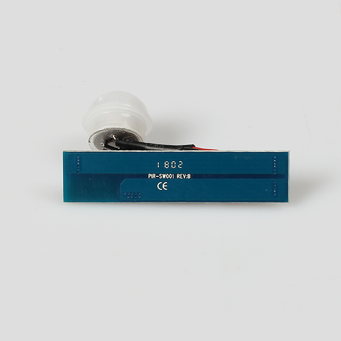 PIR001 (Motion Sensor)