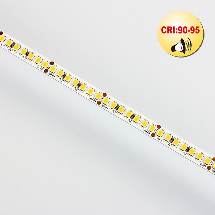 LED Strip SMD 2835 - nobilé 5014100513 - KS Licht