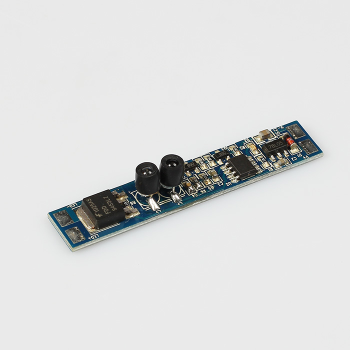 IR001D(hand sensor+dimmer IR Switch)