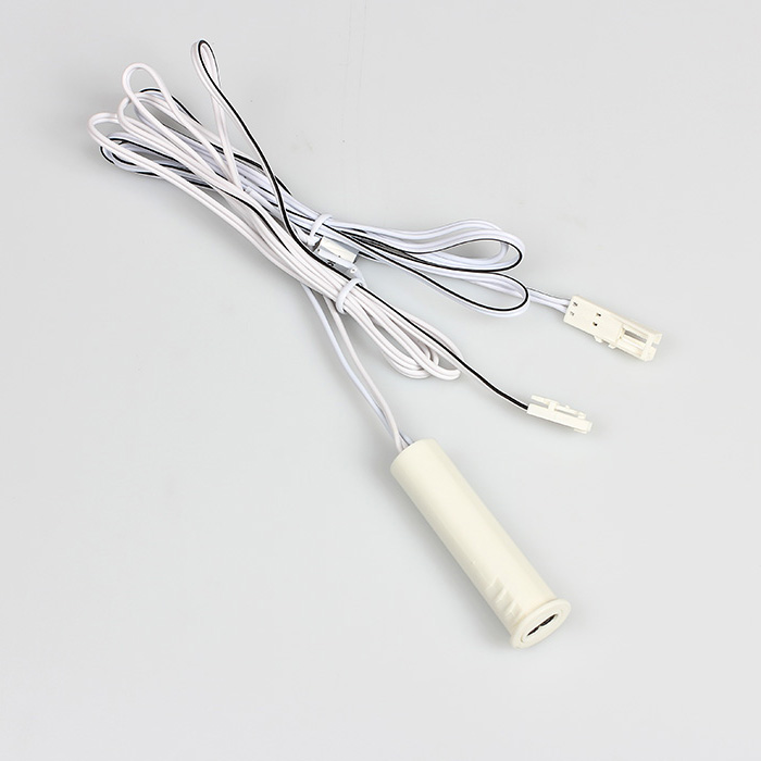 IR005-H(Recessed Hand Sensor IR Switch)