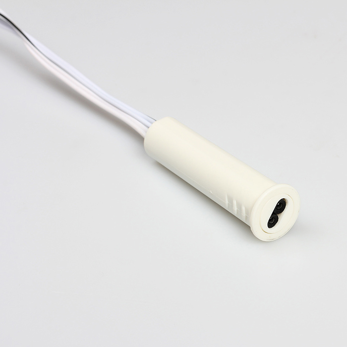 IR005-H(Recessed Hand Sensor IR Switch)