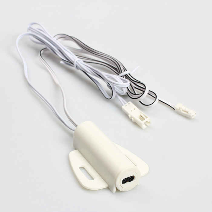 IR006-H(Recessed Hand Sensor IR Switch)