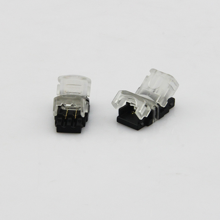 QC-IP65-M8/10EE-2(for White)