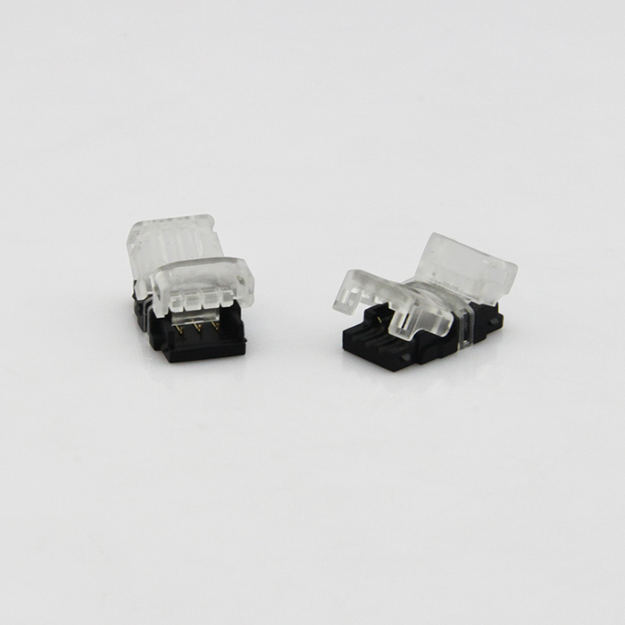 QC-IP20-M10WE-3(for DUAL color)