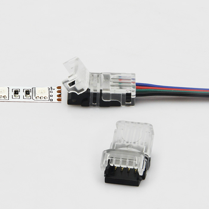 QC-IP20-M10WE-4(for RGB)