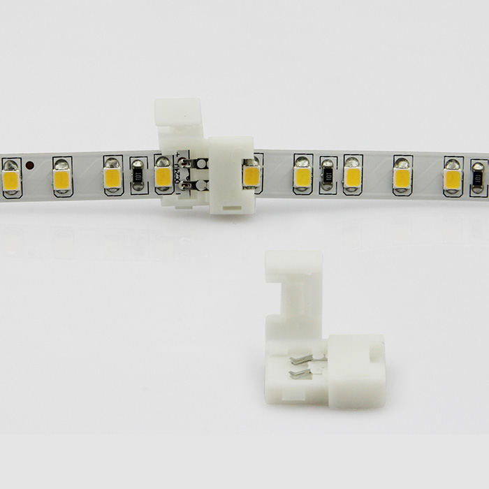 CT122(for SMD3528)