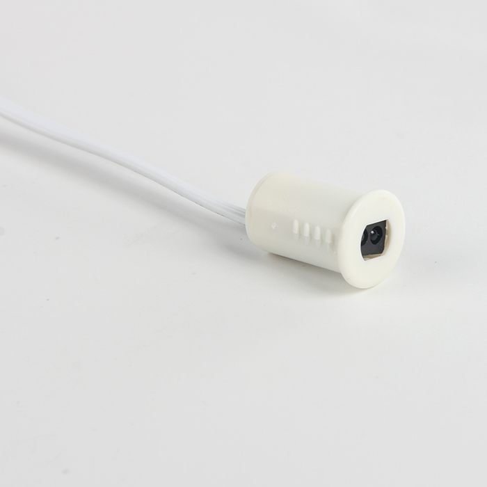 IR008A-H(Recessed hand sensor IR Switch)