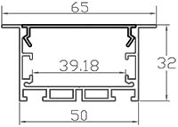 C6532