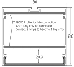 A9080