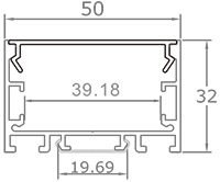 C5032