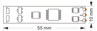 PS004(Proximity sensor)