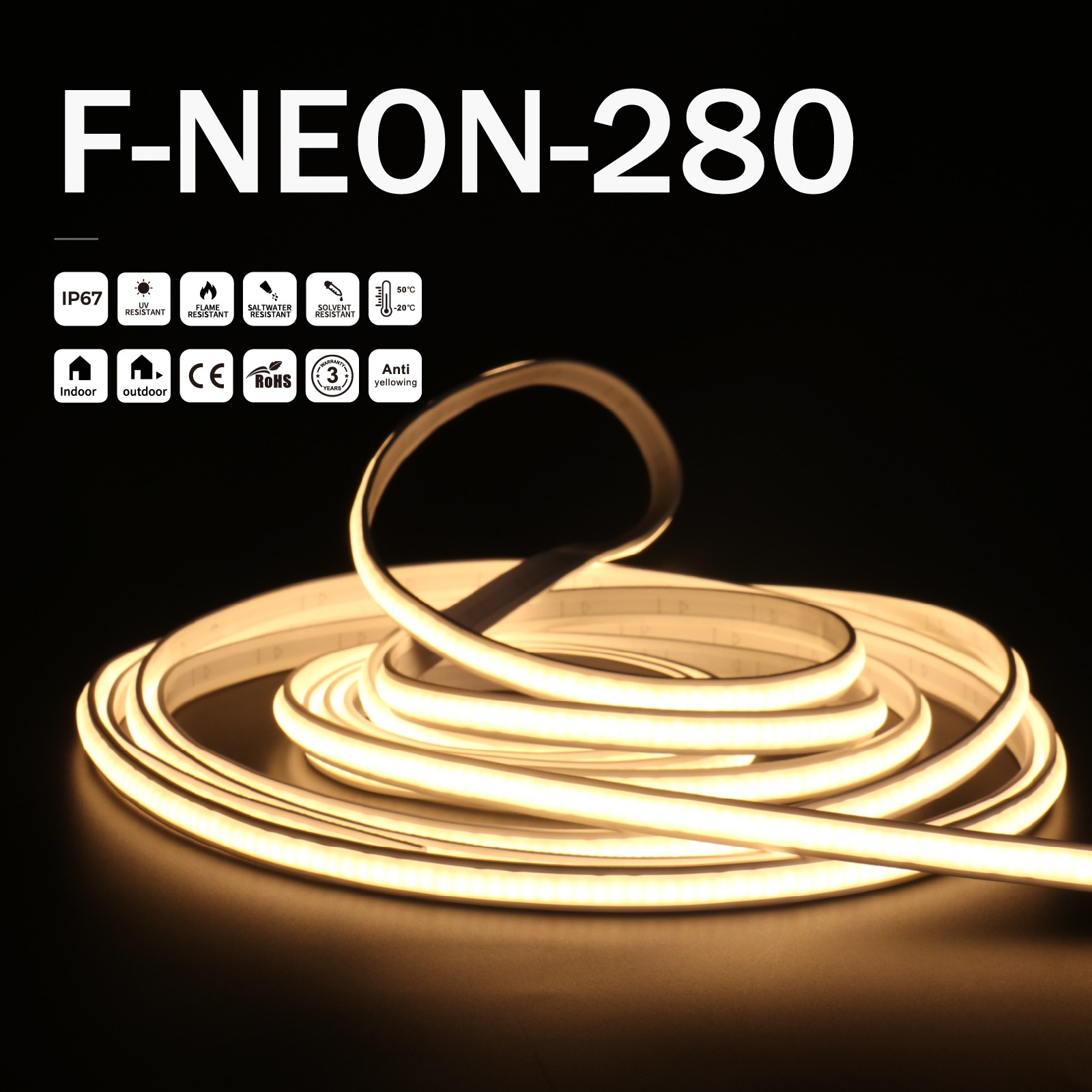 F-NEON-280