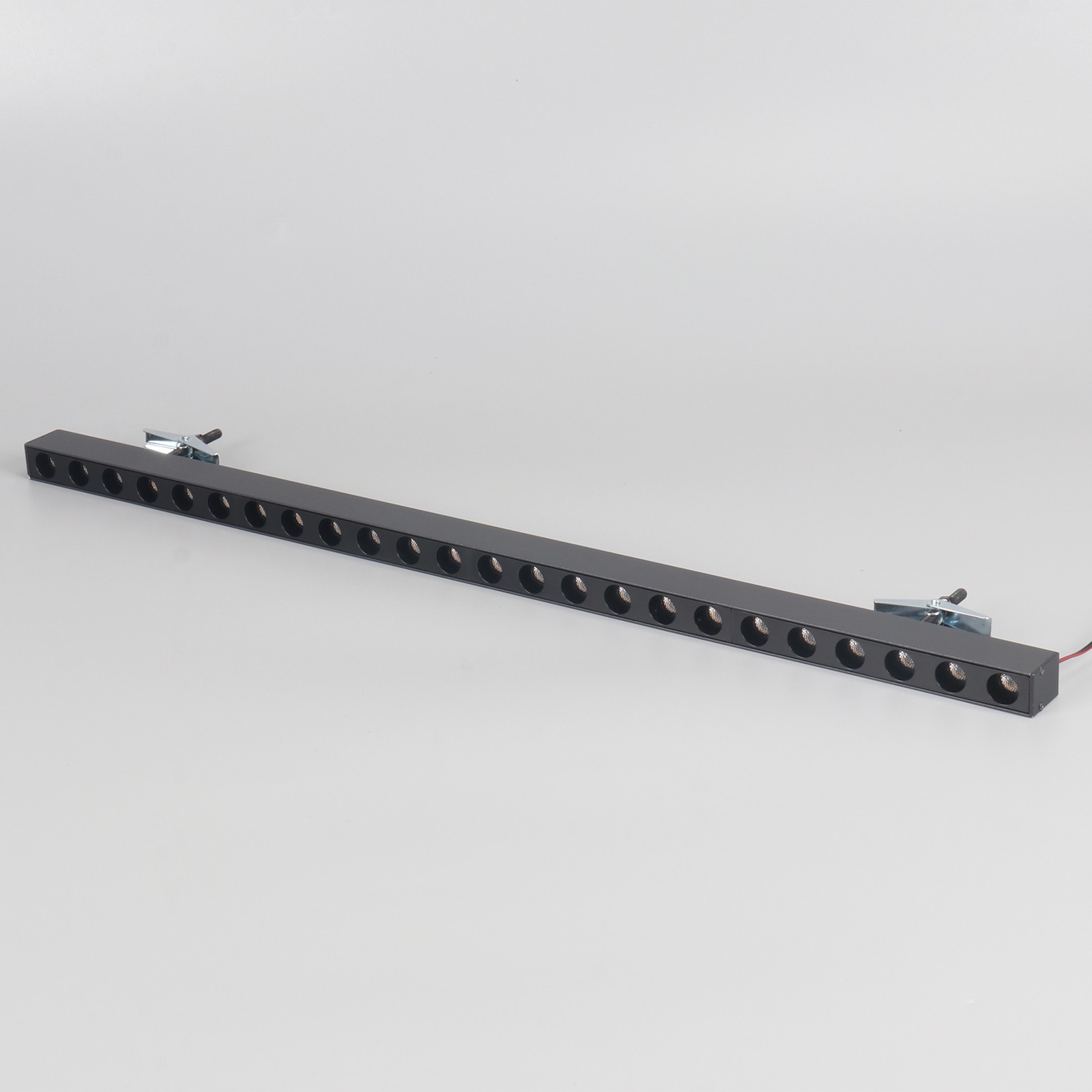 CLINE-2218 LED Linear SAPP Ceiling Light