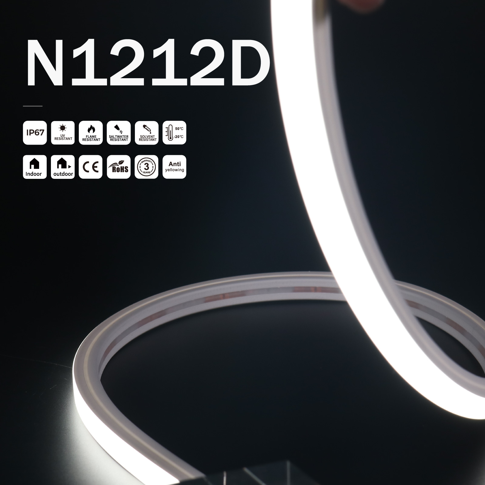 N1212D