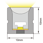 N1010D-TOP