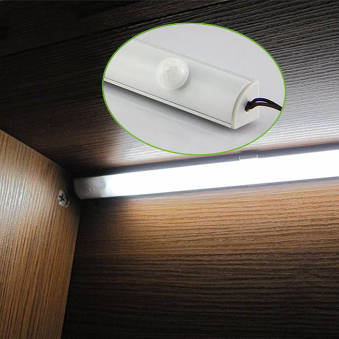 LED Cabinet Light A1616