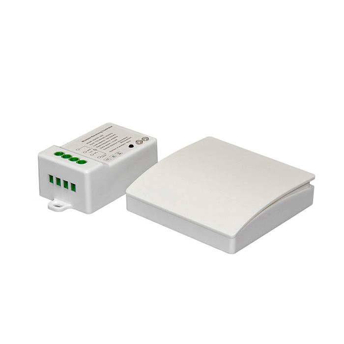 SGE001-002W (Wireless Receiving Controller with Wifi)