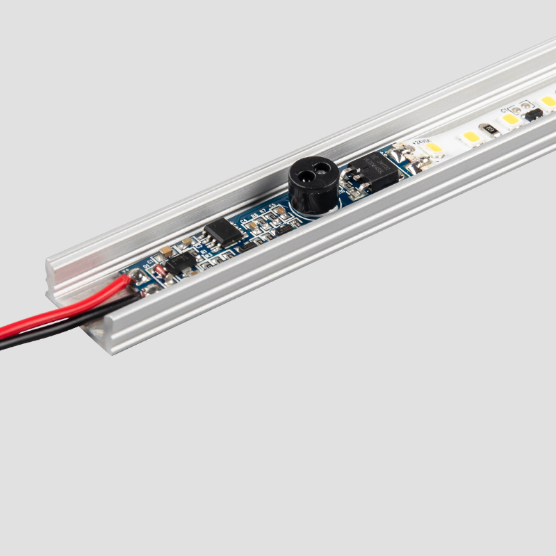 IR013 (Internal IR Switching)