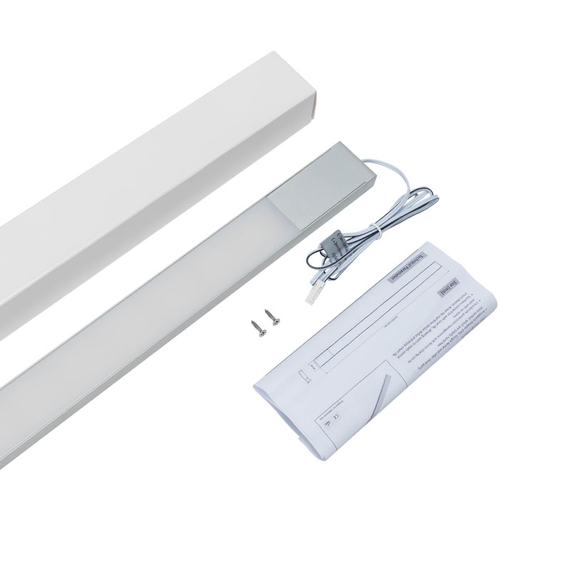 LED Closet Light CA01-WIFI