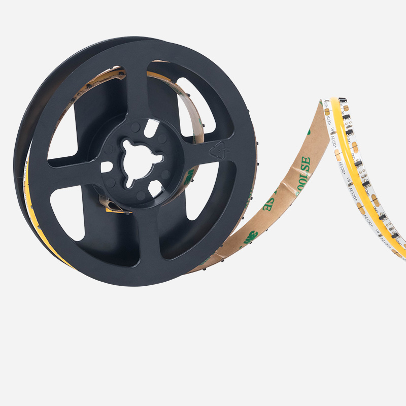 FCOB528-12-M10-CC