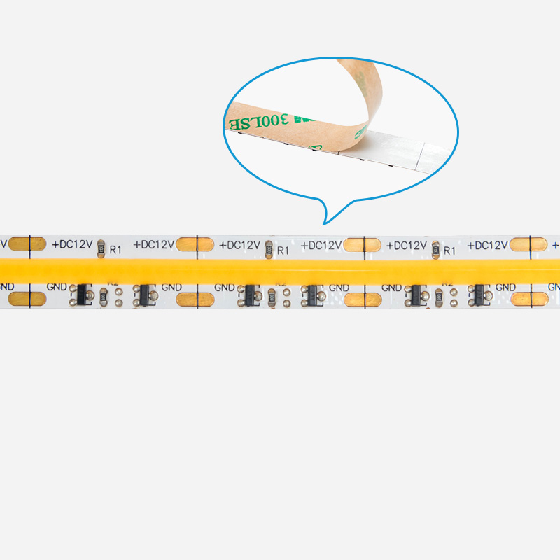 FCOB528-12-M10-CC