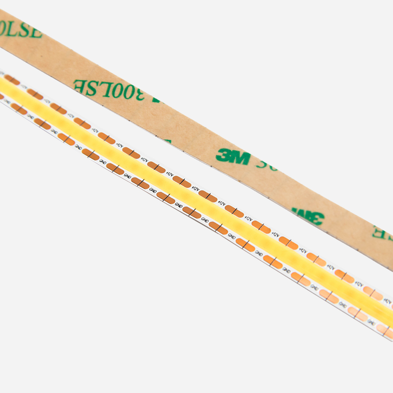 FCOB528-12-M8-CUT