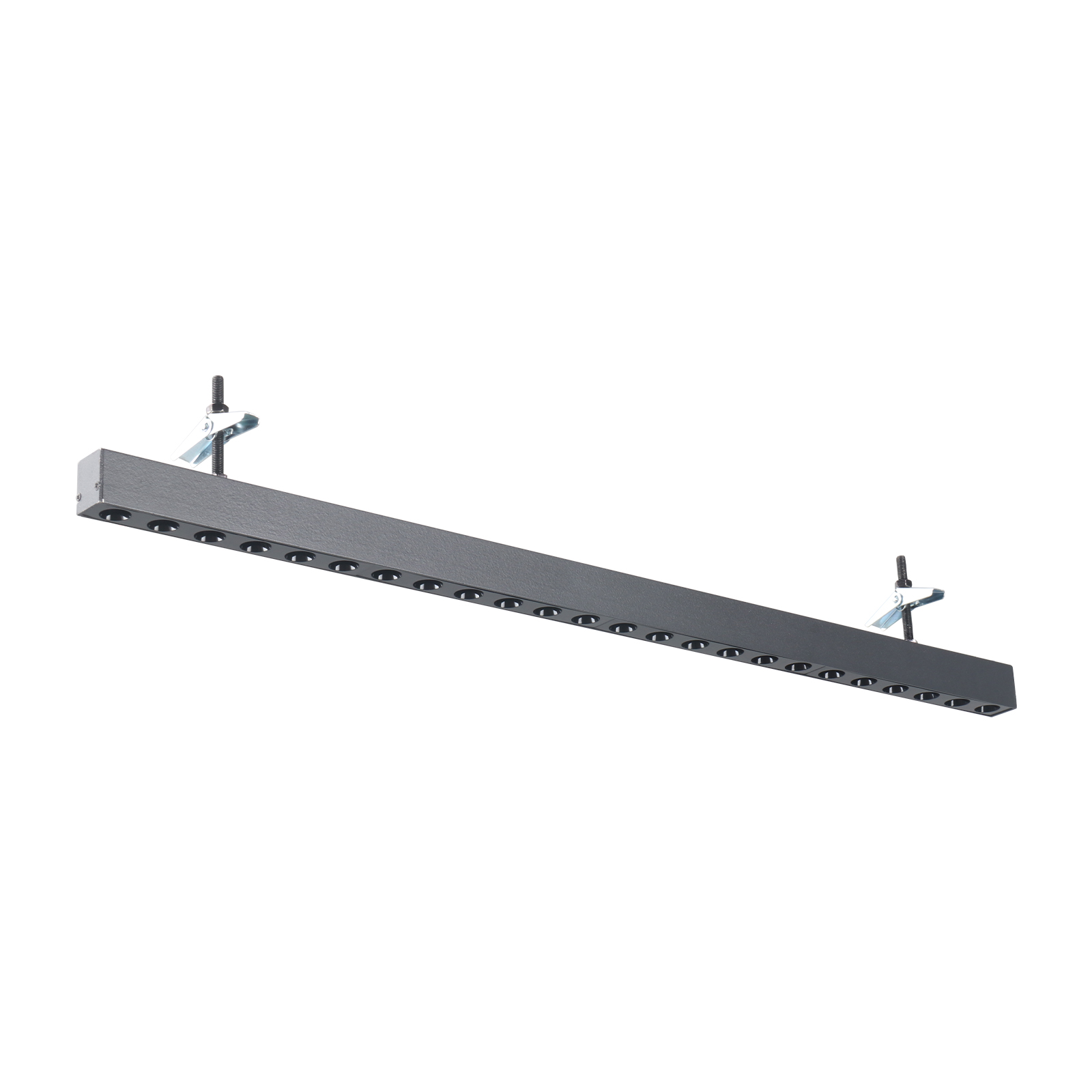 CLINE-2218 LED Linear SAPP Ceiling Light