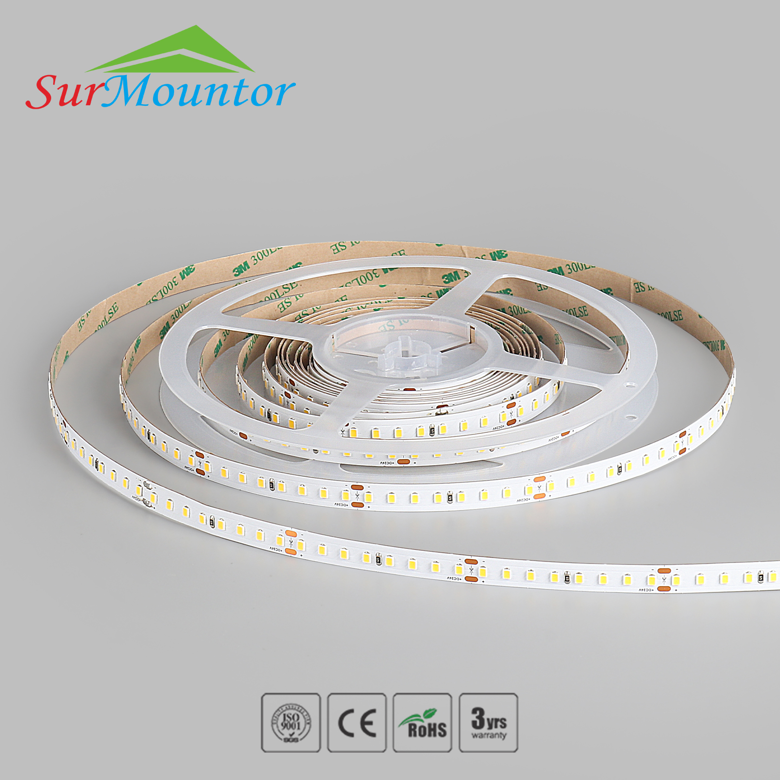 SUR-2835FW128-24V