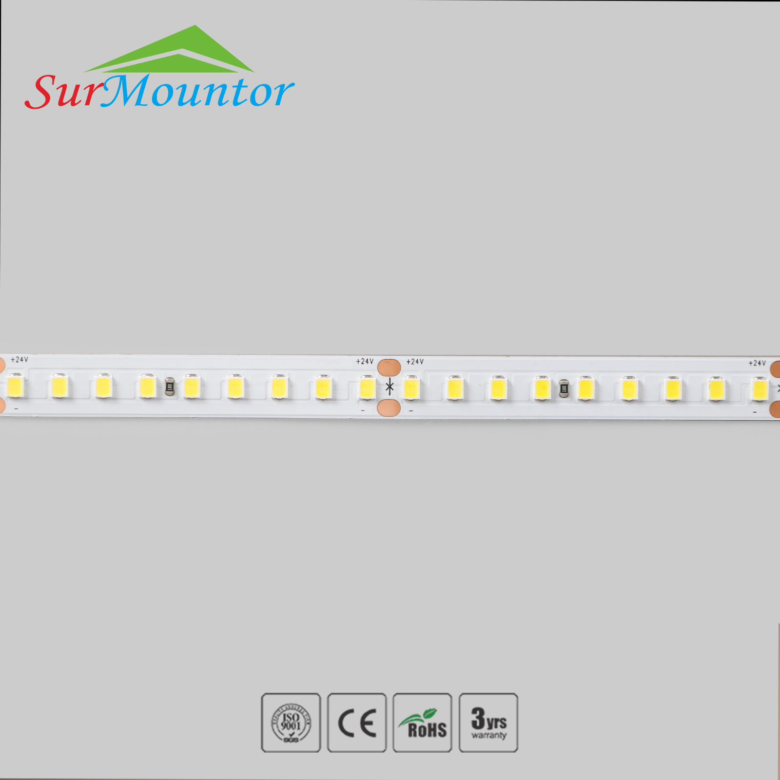 SUR-2835FW144-24V