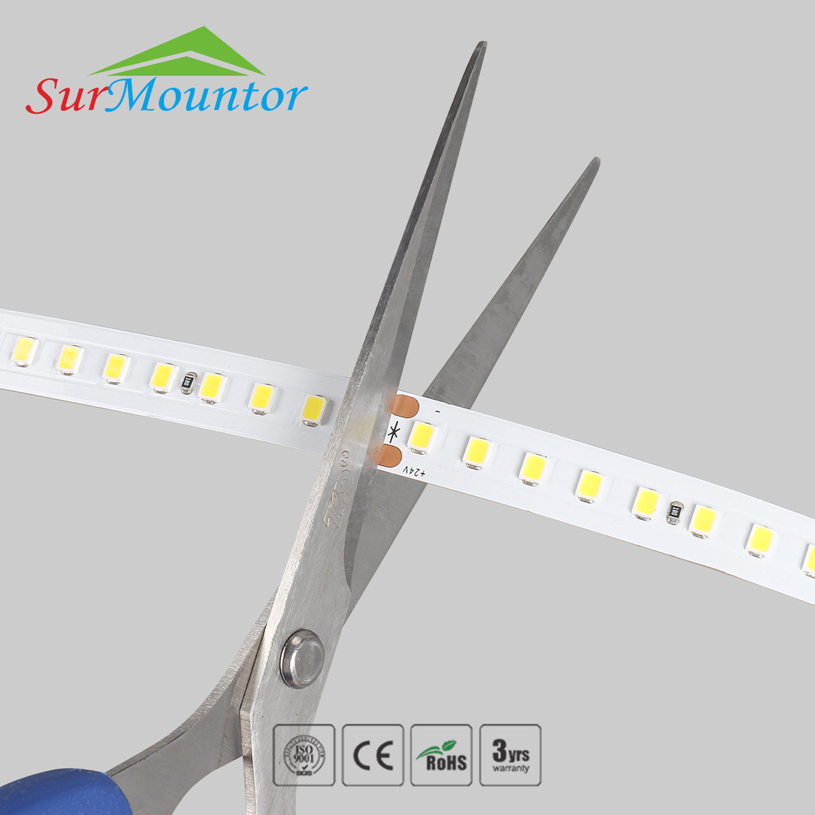 SUR-2835FW144-24V