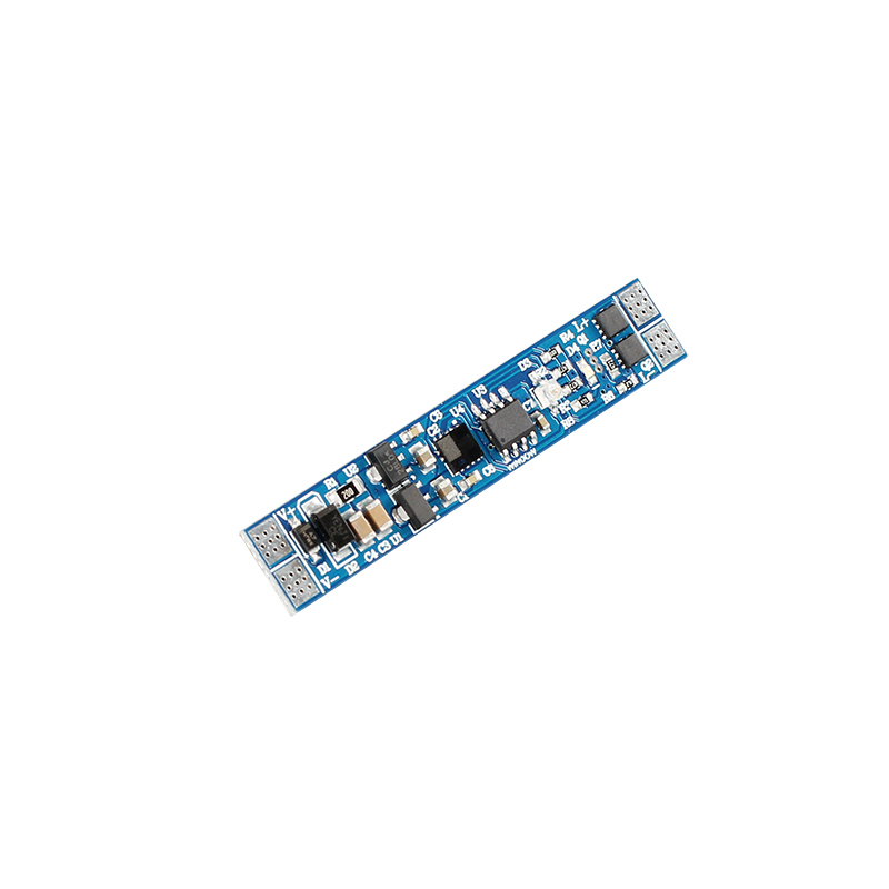 PS001(Proximity Sensor)