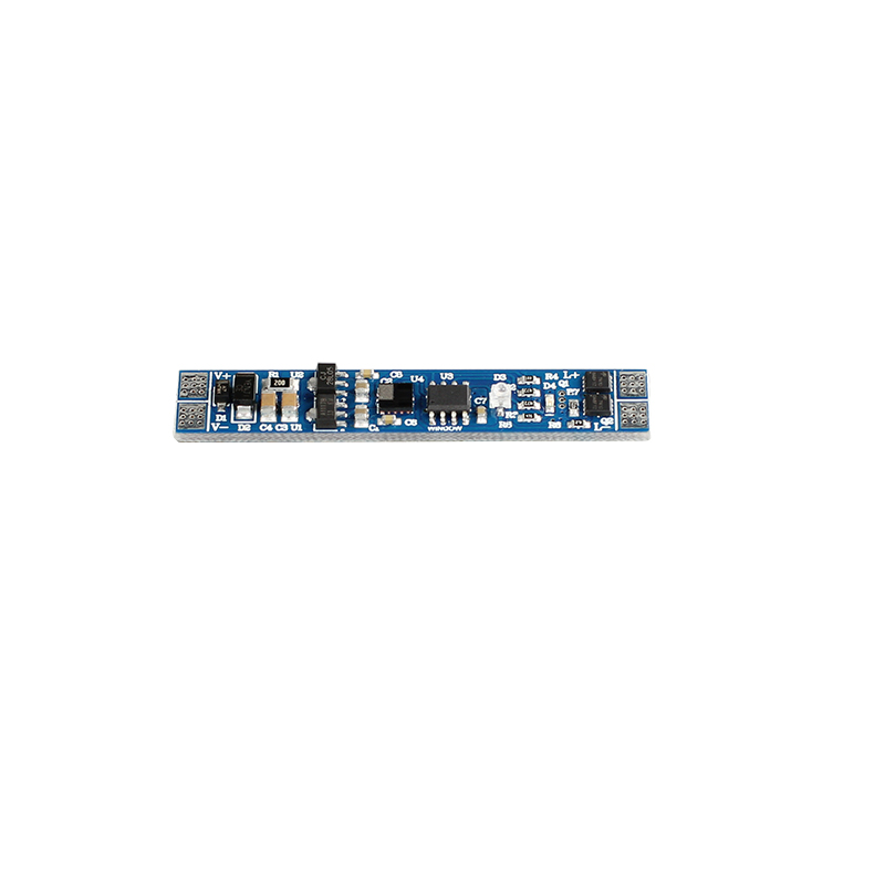 PS001(Proximity Sensor)