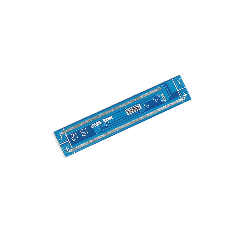 PS001(Proximity Sensor)