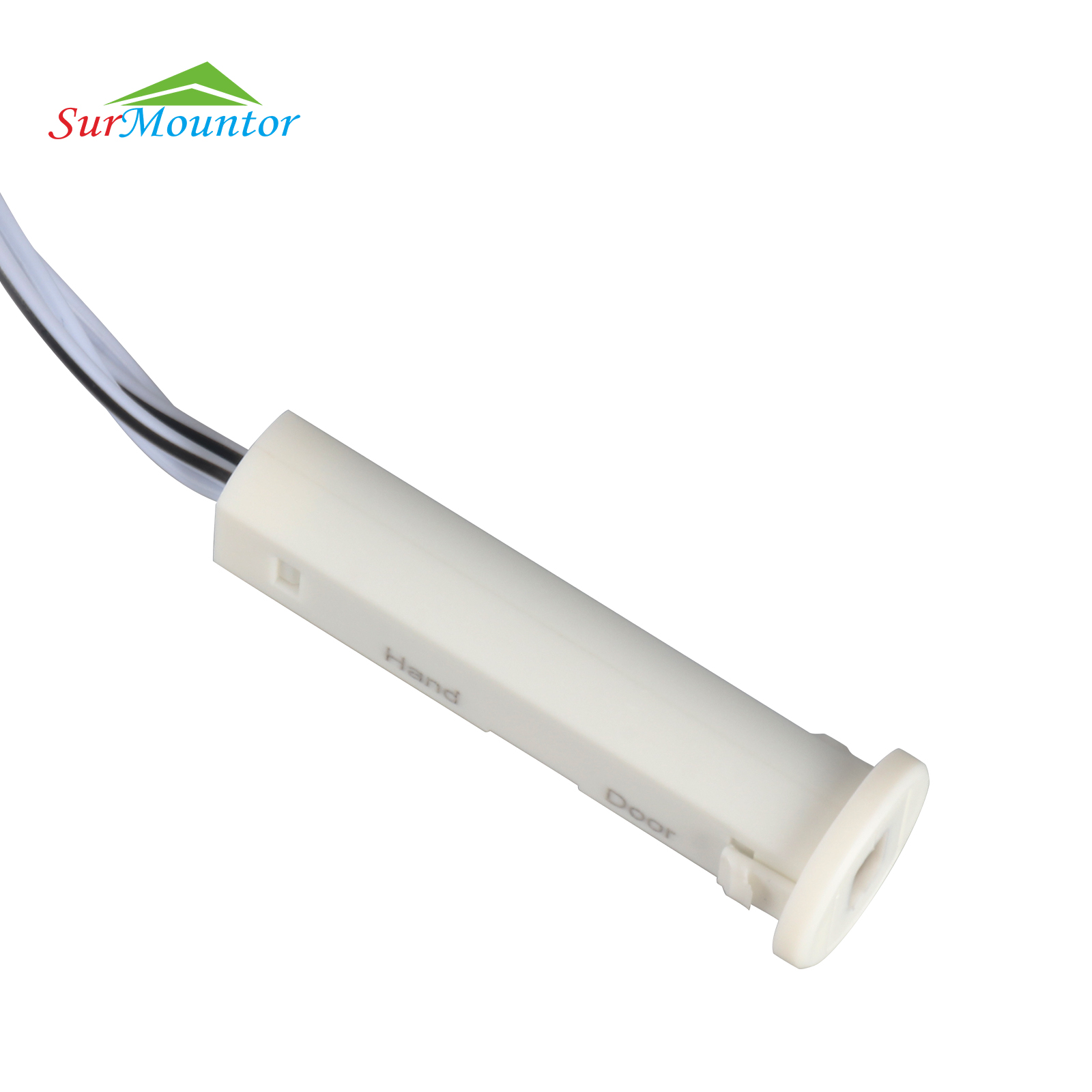 IR015(Recessed mounting door sensor IR Switching)