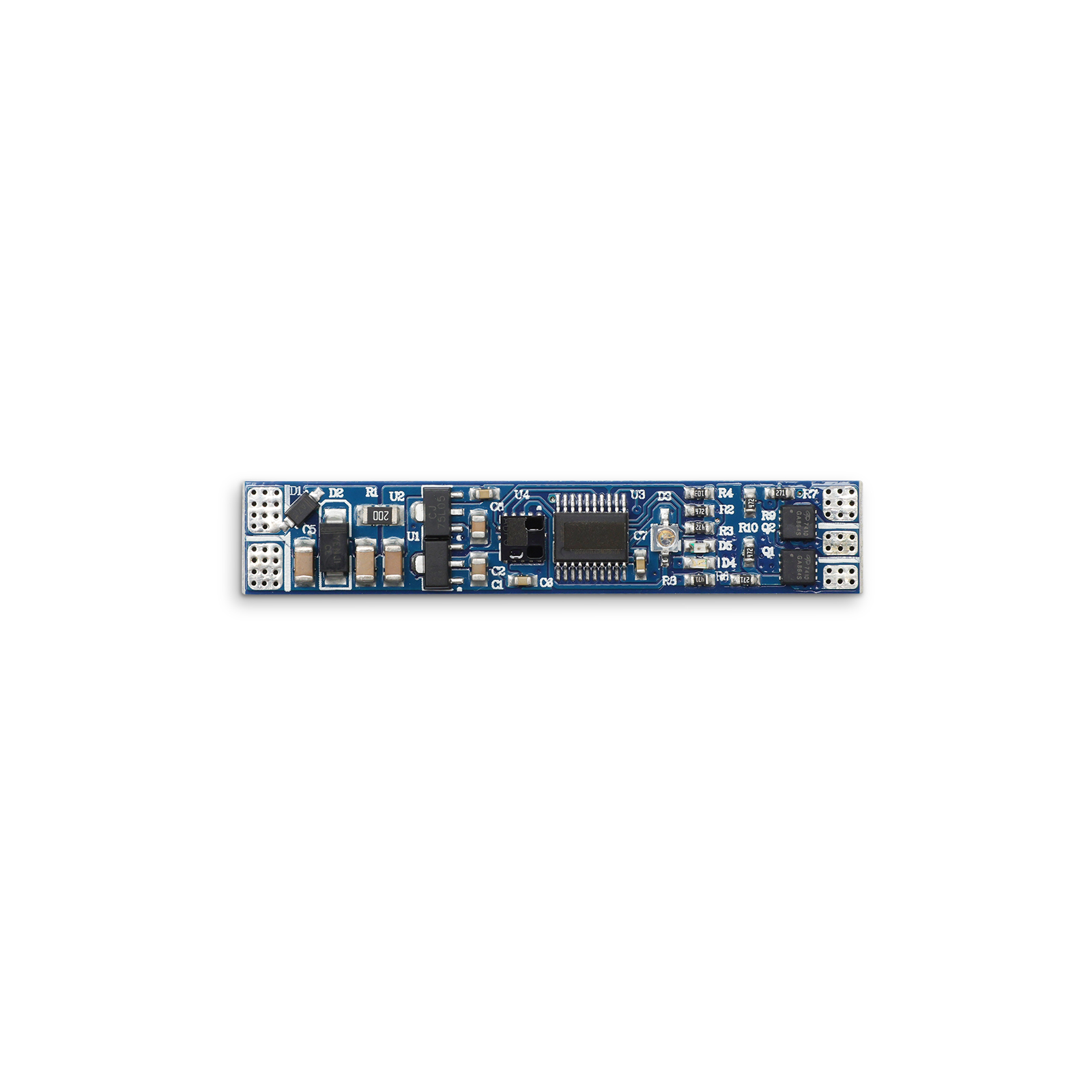 PS004 (Proximity Sensor)