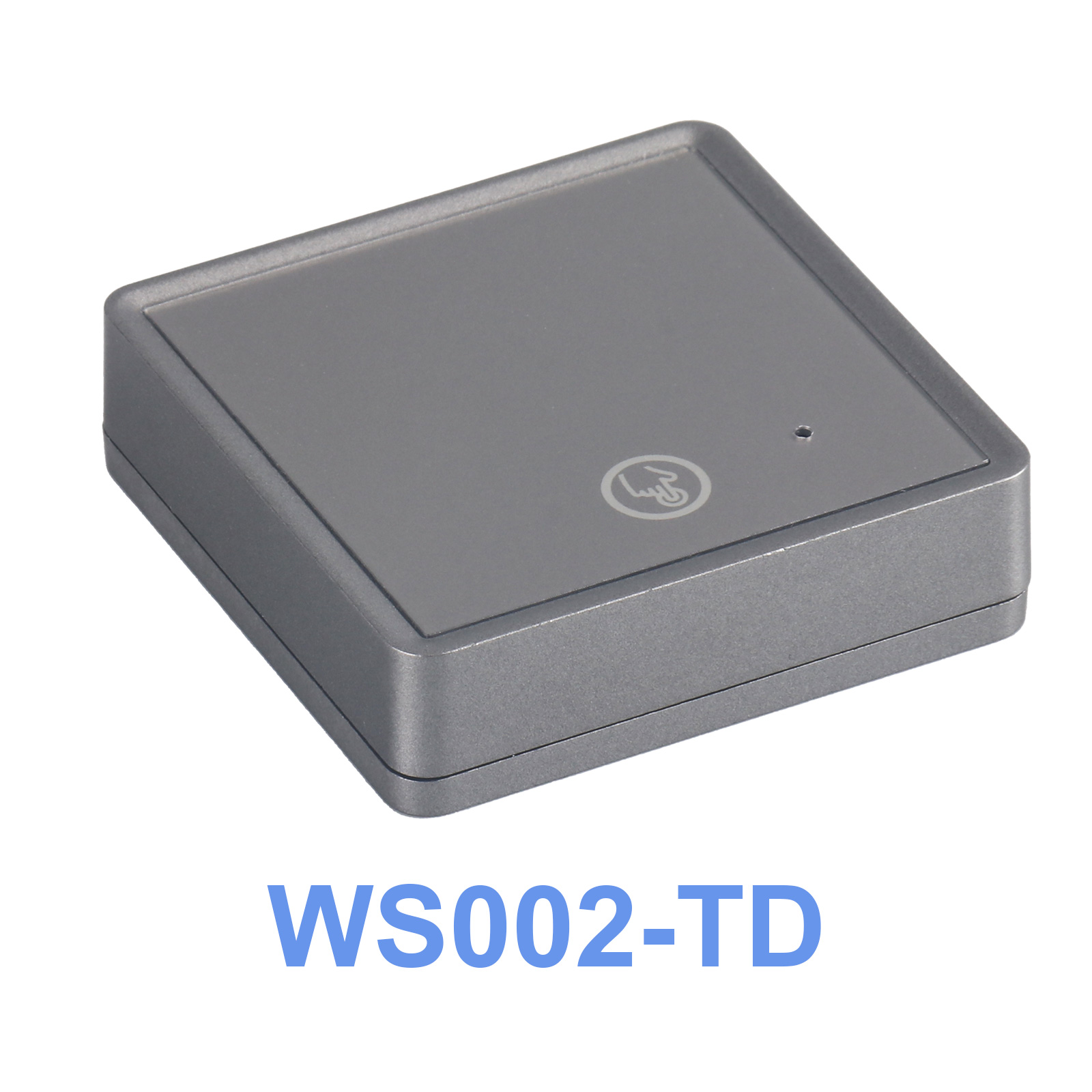 WS002 Series