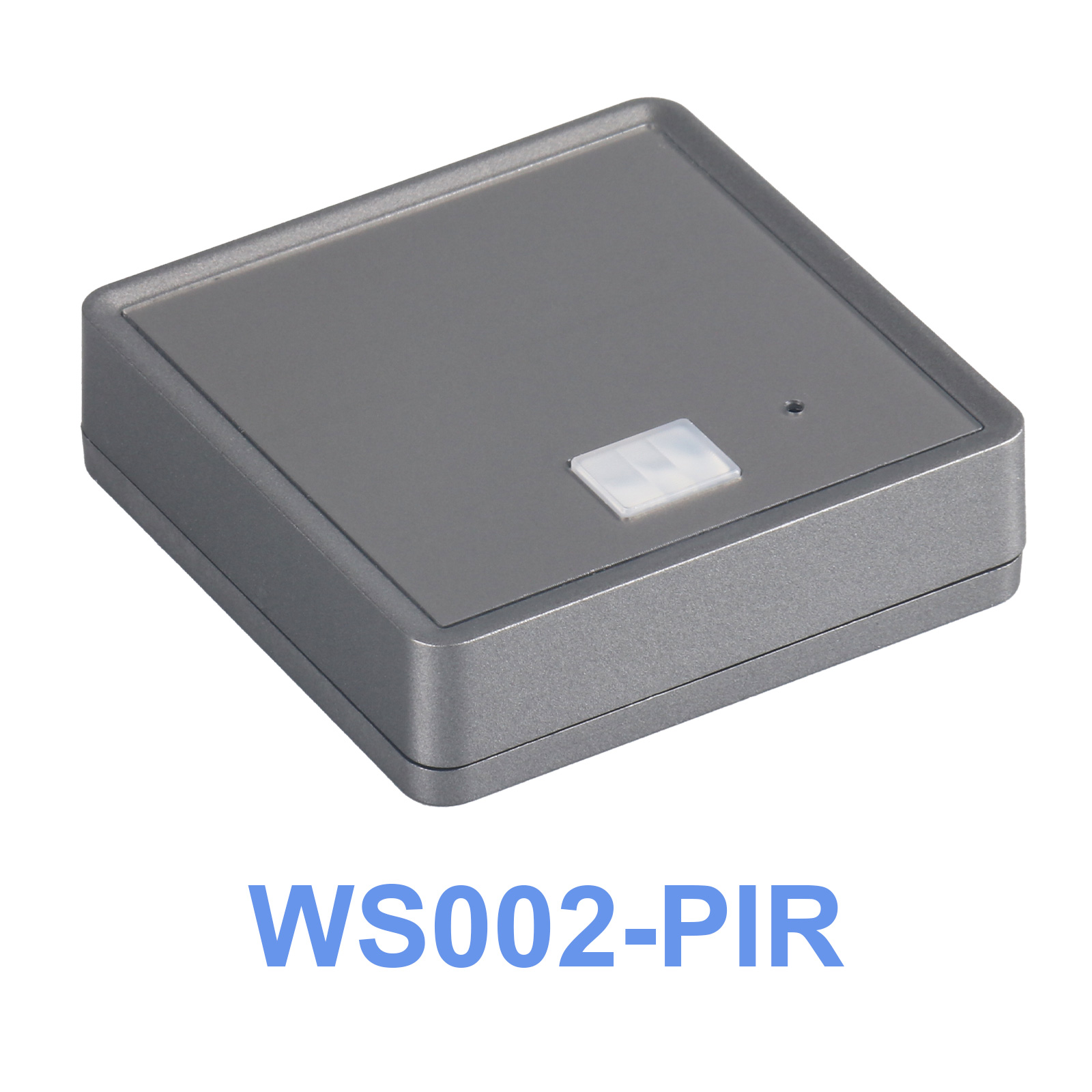 WS002 Series