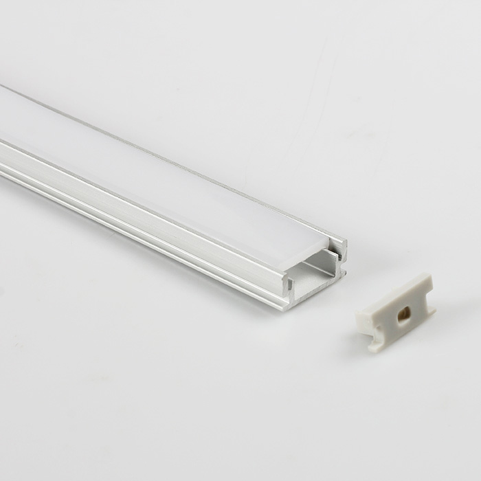 LED Aluminum Profile, alu led profile, led profile, aluminum led ...