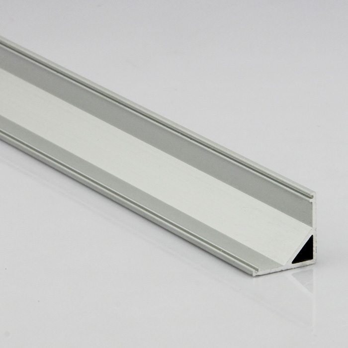 LED Aluminum Profile, alu led profile, led profile, aluminum led ...